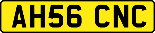 AH56CNC