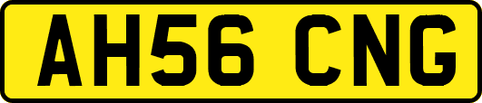 AH56CNG