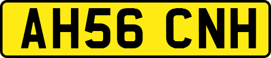 AH56CNH