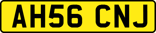 AH56CNJ