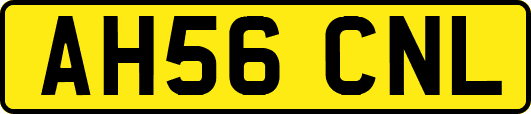 AH56CNL