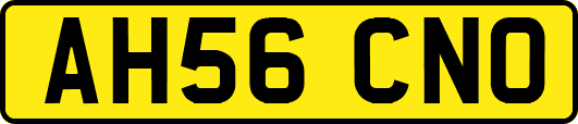 AH56CNO