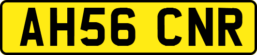 AH56CNR