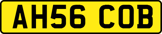 AH56COB