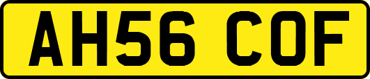 AH56COF