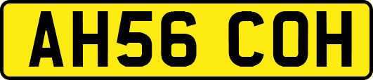 AH56COH