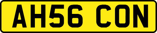 AH56CON