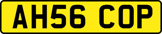 AH56COP