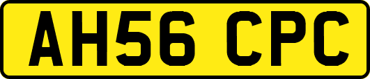 AH56CPC