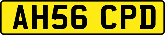 AH56CPD