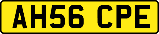 AH56CPE