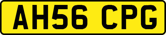 AH56CPG