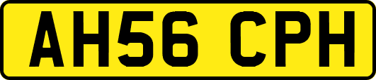 AH56CPH