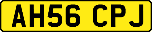 AH56CPJ