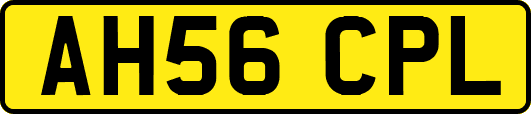 AH56CPL
