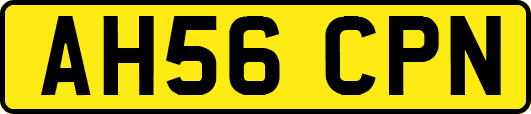 AH56CPN
