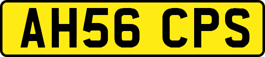 AH56CPS