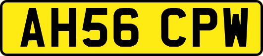 AH56CPW