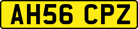 AH56CPZ