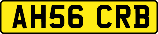 AH56CRB