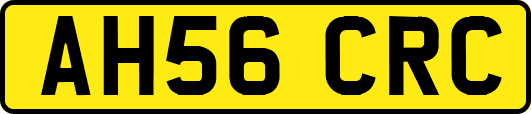 AH56CRC