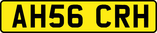 AH56CRH