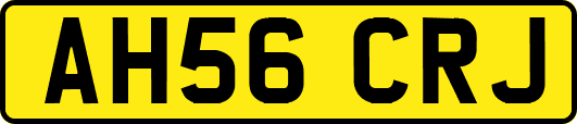 AH56CRJ