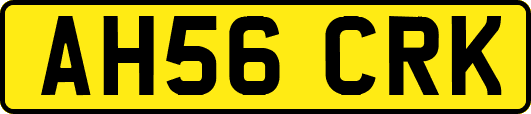 AH56CRK