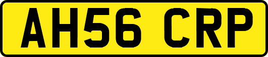 AH56CRP