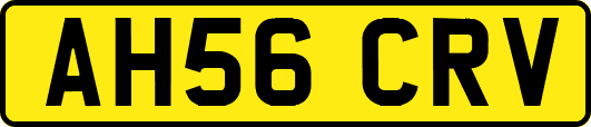 AH56CRV