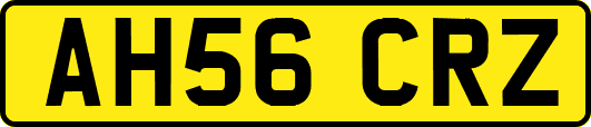 AH56CRZ