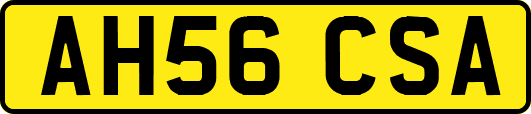 AH56CSA