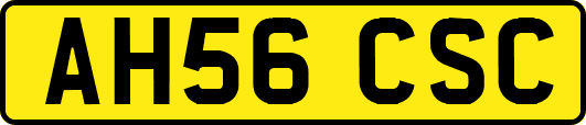 AH56CSC