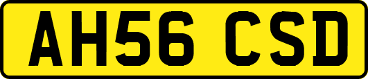 AH56CSD