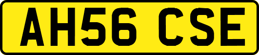AH56CSE