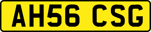 AH56CSG