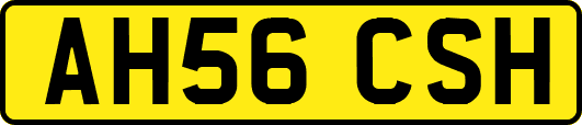 AH56CSH