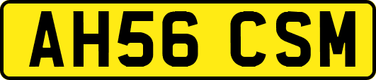 AH56CSM