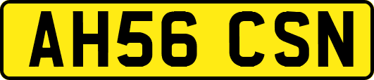 AH56CSN