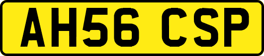 AH56CSP