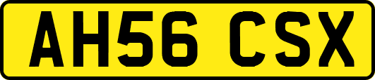 AH56CSX