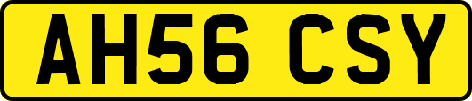 AH56CSY