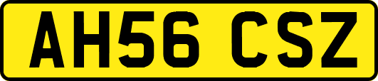 AH56CSZ