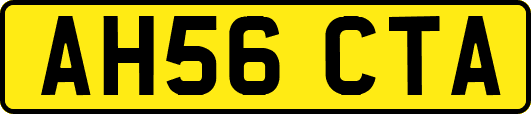 AH56CTA