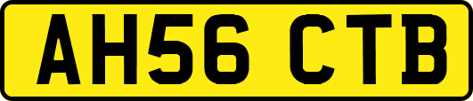 AH56CTB