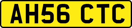 AH56CTC
