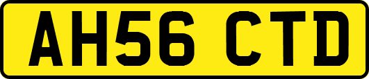 AH56CTD