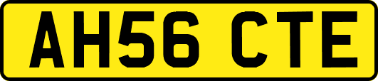 AH56CTE