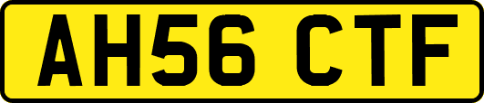 AH56CTF