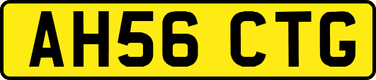 AH56CTG